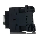 Schneider Electric LC1D Series 3-Pole Contactor 230V AC Coil, 32 A, 7.5 kW Power Rating LC1D186U7