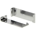 Omron Sensor Accessory Connector 1 mm Diameter for Through-Beam Phototelectric Sensors of Series E3Z-T E39-S65B