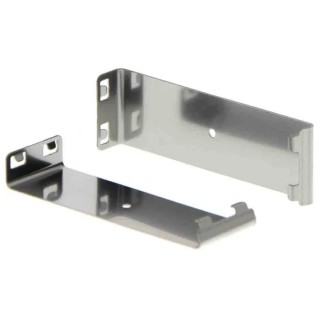 Omron Sensor Accessory Connector 1 mm Diameter for Through-Beam Phototelectric Sensors of Series E3Z-T E39-S65B