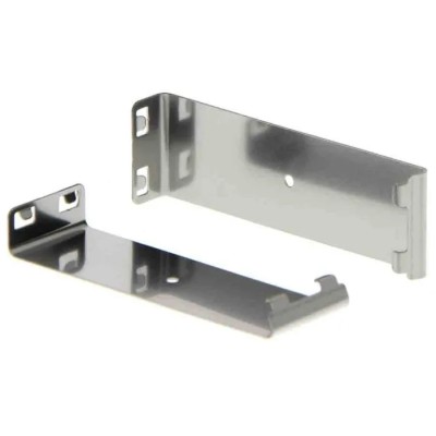 Omron Sensor Accessory Connector 1 mm Diameter for Through-Beam Phototelectric Sensors of Series E3Z-T E39-S65B