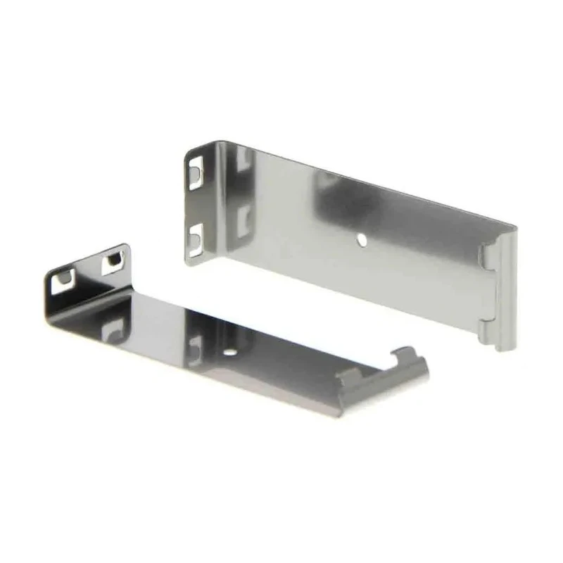 Omron Sensor Accessory Connector 1 mm Diameter for Through-Beam Phototelectric Sensors of Series E3Z-T E39-S65B