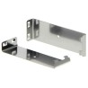 Omron Sensor Accessory Connector 1 mm Diameter for Through-Beam Phototelectric Sensors of Series E3Z-T E39-S65B