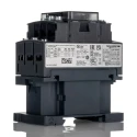 Schneider Electric LC1D Series 3-Pole Contactor 230V AC Coil, 32 A, 7.5 kW Power Rating LC1D186U7