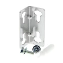 Omron Diffuse Photoelectric Sensor Block Sensor 2 m Detection Range NPN/PNP Output E3S-CD67