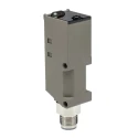 Omron Diffuse Photoelectric Sensor Block Sensor 2 m Detection Range NPN/PNP Output E3S-CD67