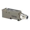 Omron Diffuse Photoelectric Sensor Block Sensor 2 m Detection Range NPN/PNP Output E3S-CD67