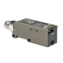 Omron Diffuse Photoelectric Sensor Block Sensor 2 m Detection Range NPN/PNP Output E3S-CD67