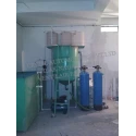  etp-plant-with-frp-filters-6630-2