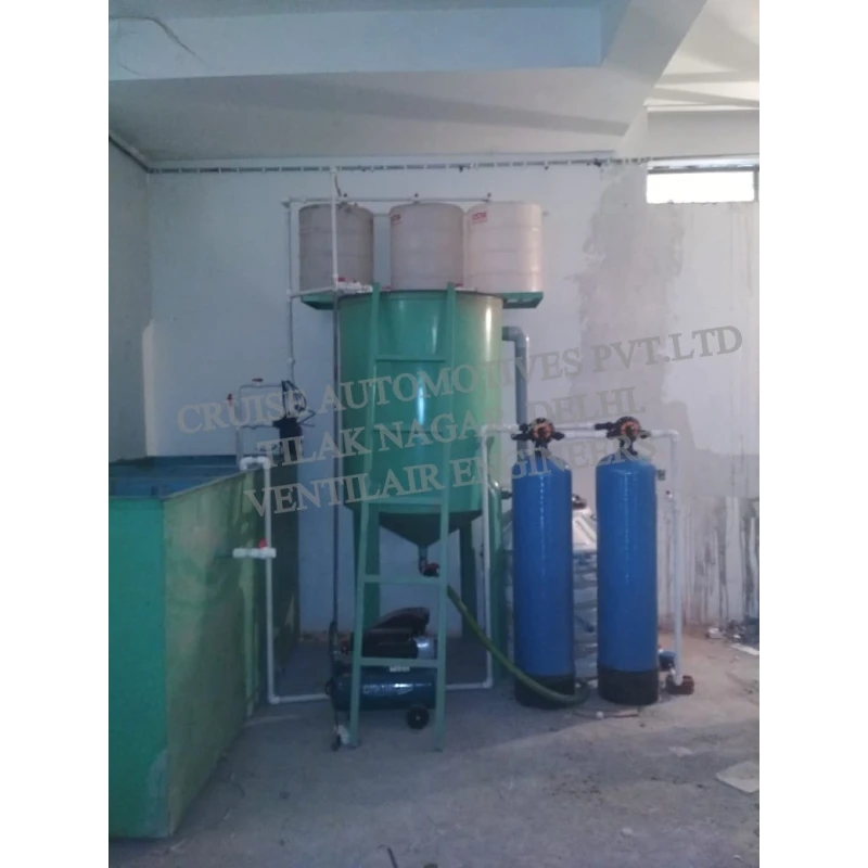  etp-plant-with-frp-filters-6630-2