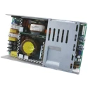 SL Power / Advanced Energy Switching Power Supply 55V DC 300W 270V AC GNT424ABG