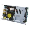 SL Power / Advanced Energy Switching Power Supply 55V DC 300W 270V AC GNT424ABG