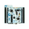STMicroelectronics Bluetooth Low Energy and 802.15.4 Nucleo Pack Based On STM32WB Series Microcontrollers NUCLEO-WB55RG
