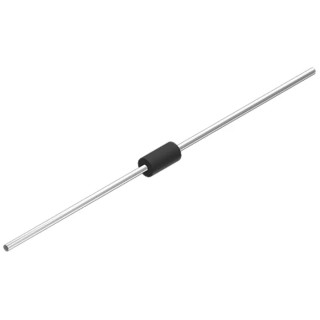 HY Electronic Corp 1000 V 1 A Fast Recovery Diode 2-Pin DO-41 UF4008G