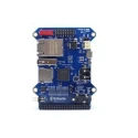 Bridgetek MM900EVxB Microcontroller Development Tool Development Kit MM900EV1B