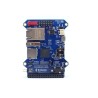Bridgetek MM900EVxB Microcontroller Development Tool Development Kit MM900EV1B