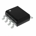 Infineon Buffer IC, 1 Channel, 8-Pin SOIC CY2305SXC-1H