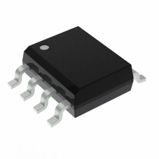 Infineon Buffer IC, 1 Channel, 8-Pin SOIC CY2305SXC-1H