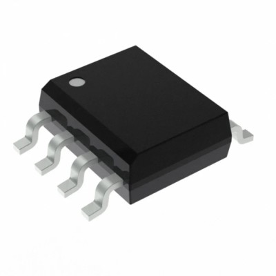 Infineon Buffer IC, 1 Channel, 8-Pin SOIC CY2305SXC-1H