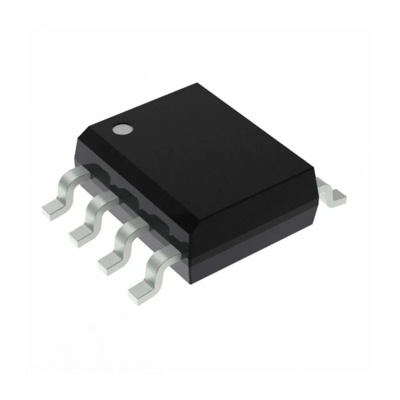 Infineon Buffer IC, 1 Channel, 8-Pin SOIC CY2305SXC-1H
