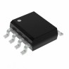 Infineon Buffer IC, 1 Channel, 8-Pin SOIC CY2305SXC-1H
