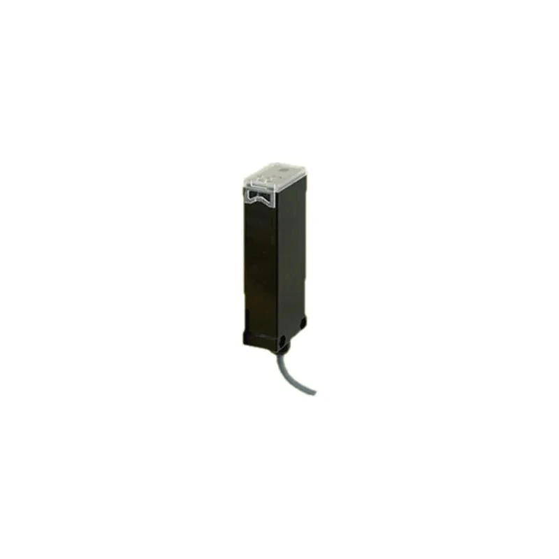Carlo Gavazzi Diffuse Reflective Photoelectric Sensor Block Sensor 500 mm to 2.5 m NPN/PNP IP67 