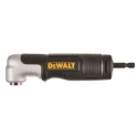 DeWALT Hex Adapter Socket Adapter 1016mm Overall Length DT20500-QZ