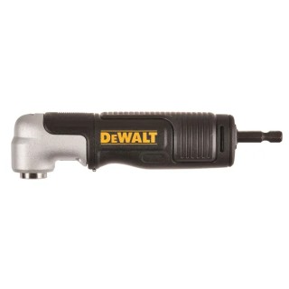 DeWALT Hex Adapter Socket Adapter 1016mm Overall Length DT20500-QZ