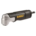 DeWALT Hex Adapter Socket Adapter 1016mm Overall Length DT20500-QZ