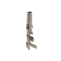 Molex 5556 Series Female Crimp Terminal, 16 AWG Min Crimp, 16 AWG Max 39-00-0078