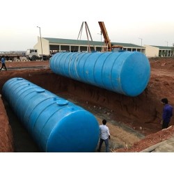 sewage-treatment-plant-6015