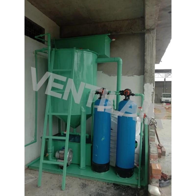  etp-plant-with-frp-filters-6630-3