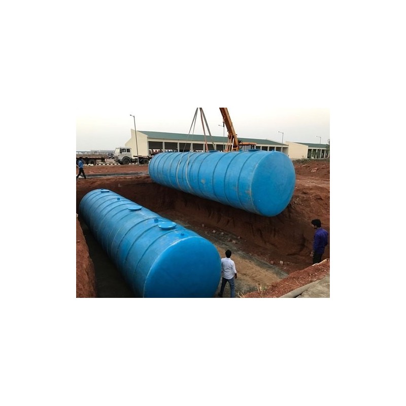 sewage-treatment-plant-6015