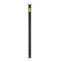 Petzl 1.5 m Anchor Strap 25 kN Strength, 44mm Wide G010AA01