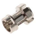 LEMO Cable Grommet FGG.0B.732.DN Strain Relief Boot for 0B Series Connectors FGG.0B.732.DN