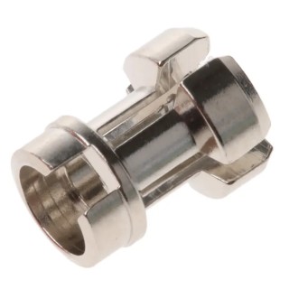 LEMO Cable Grommet FGG.0B.732.DN Strain Relief Boot for 0B Series Connectors FGG.0B.732.DN