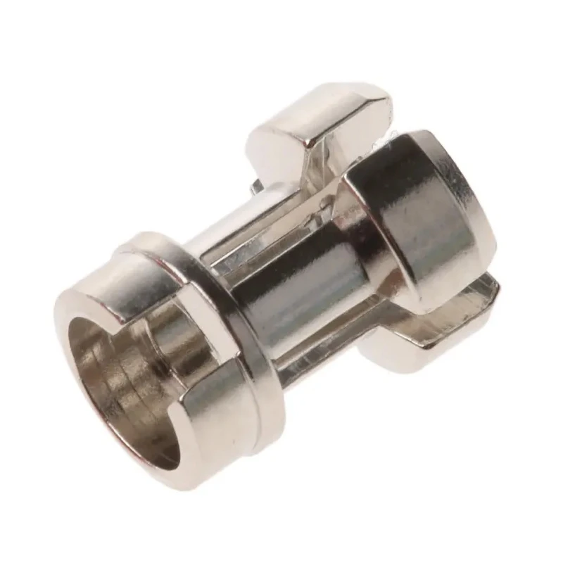 LEMO Cable Grommet FGG.0B.732.DN Strain Relief Boot for 0B Series Connectors FGG.0B.732.DN