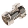 LEMO Cable Grommet FGG.0B.732.DN Strain Relief Boot for 0B Series Connectors FGG.0B.732.DN