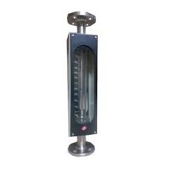 glass-tube-rotameter-with-model-number-tfs-gtr-fl-pp-53763