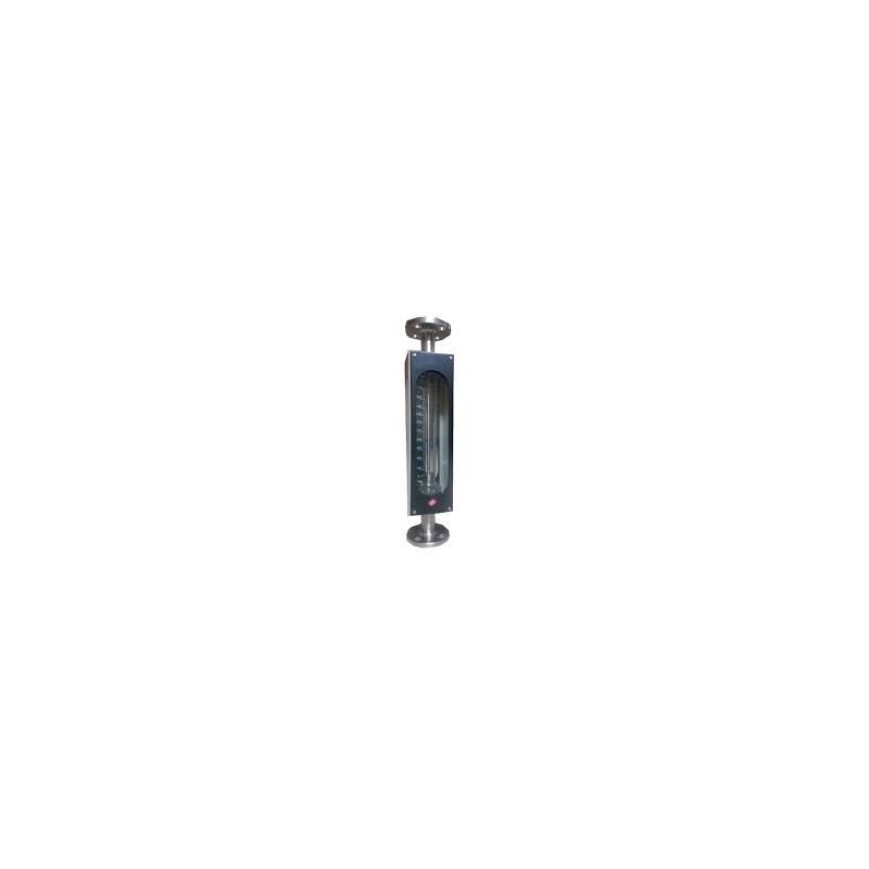 glass-tube-rotameter-with-model-number-tfs-gtr-fl-pp-53763