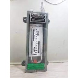 absolute-pressure-manometer-with-model-name-number-150-0-150-mm-h2o-53767