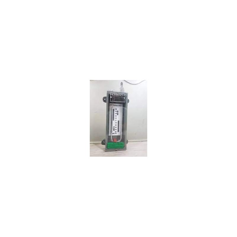 absolute-pressure-manometer-with-model-name-number-150-0-150-mm-h2o-53767