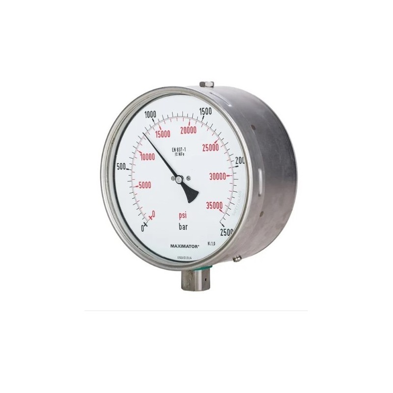 differential-pressure-gauge-0-35-bar-53770