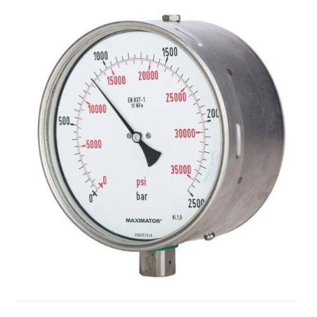 differential-pressure-gauge-0-35-bar-53770