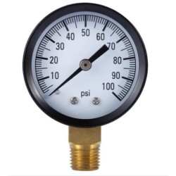 air-pressure-gauge-with-dial-size-4-inch-100-mm-53772