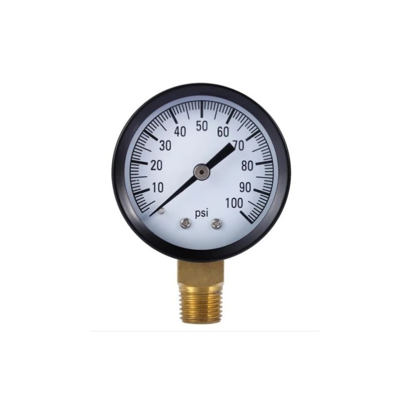 air-pressure-gauge-with-dial-size-4-inch-100-mm-53772