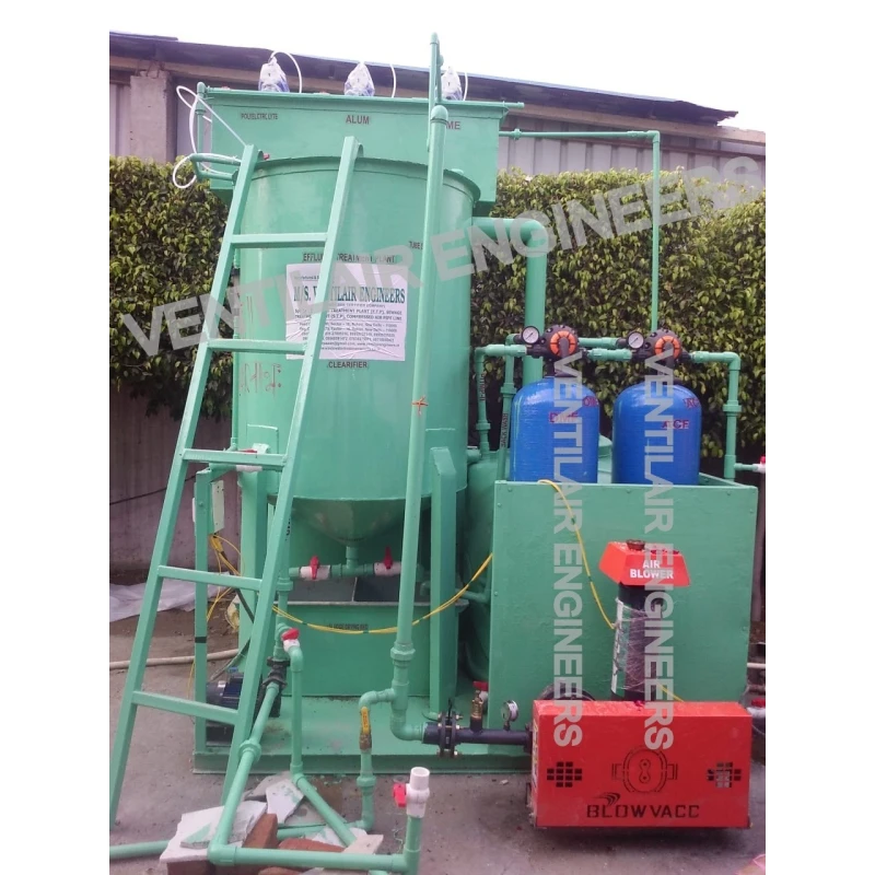  etp-plant-with-frp-filters-6630-4