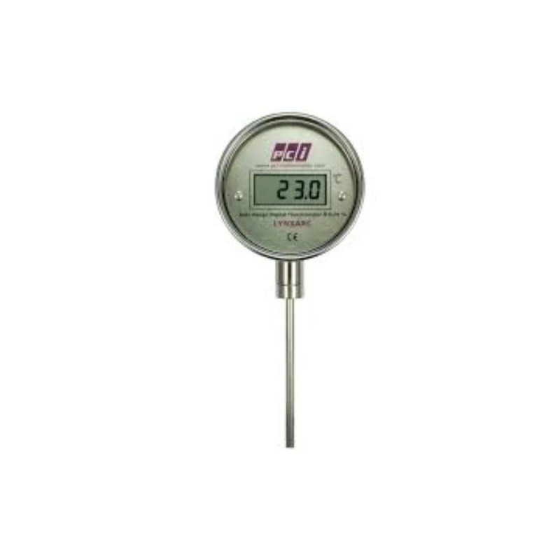 digital-temperature-gauge-with-measuring-range-0-600-degree-53775