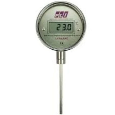 digital-temperature-gauge-with-measuring-range-0-600-degree-53775