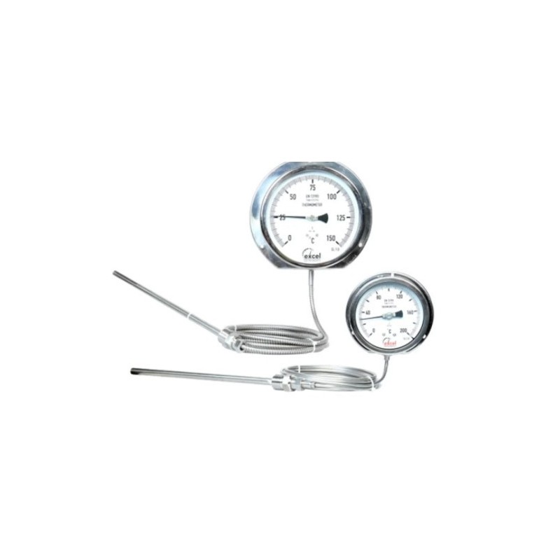 temperature-gauge-with-material-stainless-steel-brass-53777