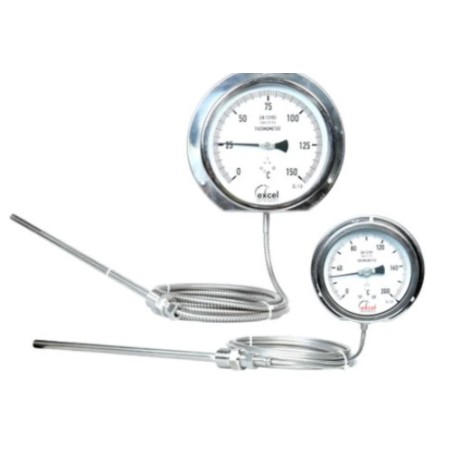 temperature-gauge-with-material-stainless-steel-brass-53777